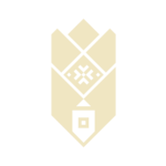 Навчальна лабораторія "Центр освіти та піклування про дітей раннього і дошкільного віку"